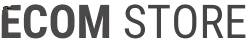IMG-LOGO